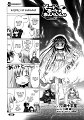 Sword_Art_Online_4koma_c13_01 kopie